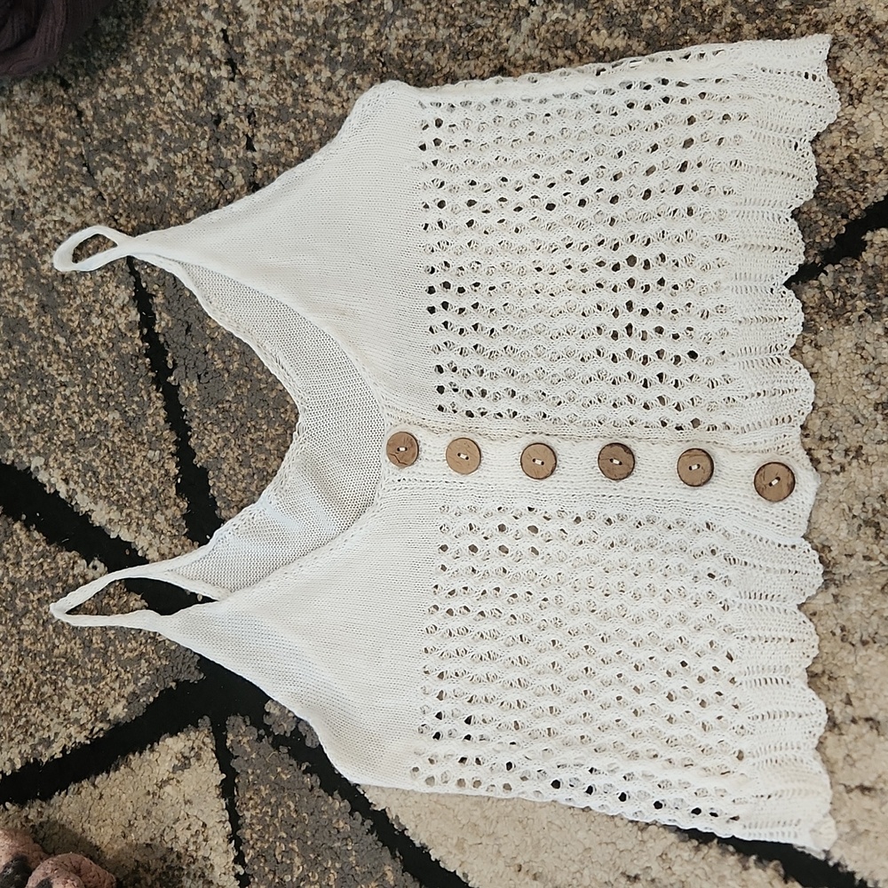 4for15$ shein top